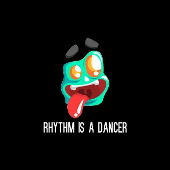 Rhythm Is a Dancer (Phonk Version) by XYZ