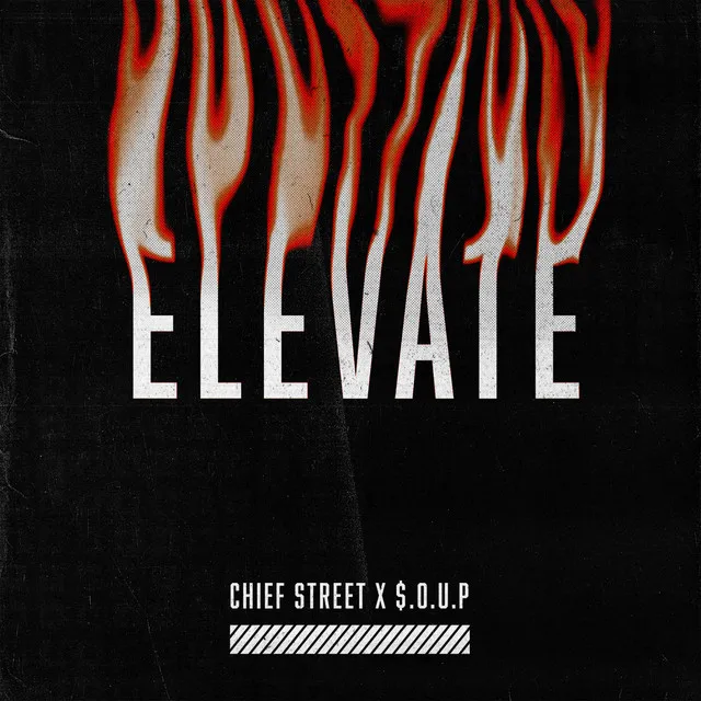 Elevate