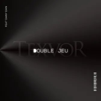 Double jeu by Texvor