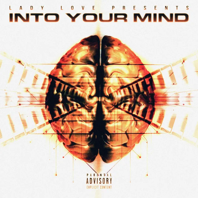 Into Your Mind