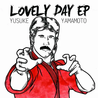 Lovely Day by Yusuke Yamamoto