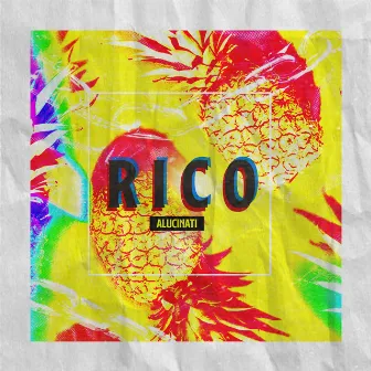 Rico by Alucinati