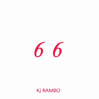 66 by KJ Rambo