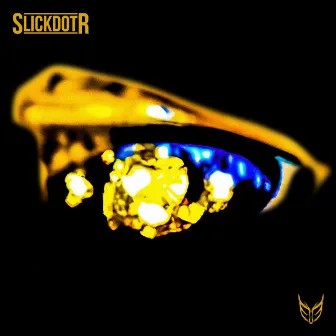 Golden Eyes by SlickdotR