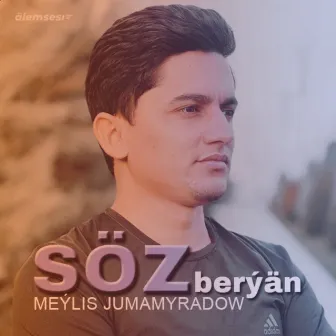 Söz Berýän by Aziya muzik