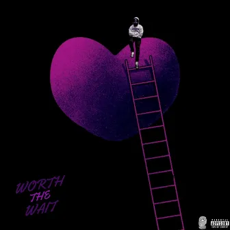 Worth the wait by Trendy