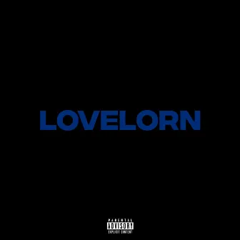 Lovelorn by Møro