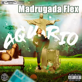 Madrugada Flex by Keidow