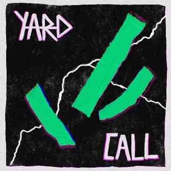 Call by YARD