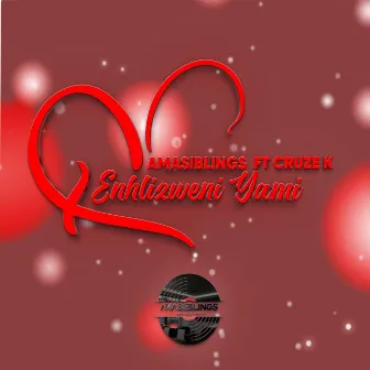 Enhlizweni Yami by 