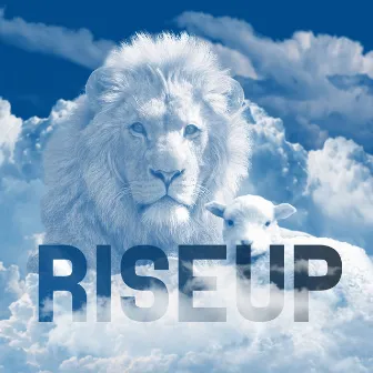 Rise Up by YPG Remi