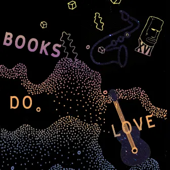 Do / / Love by Books