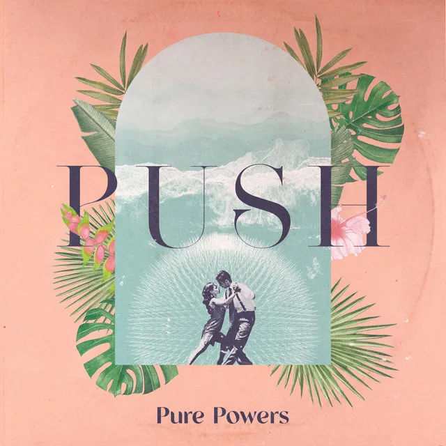 Push