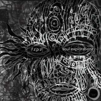 Soul Explorations by fzpz