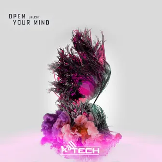 Energy by Open Your Mind