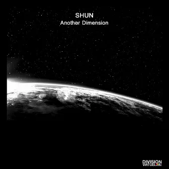 Another Dimension by SHUN