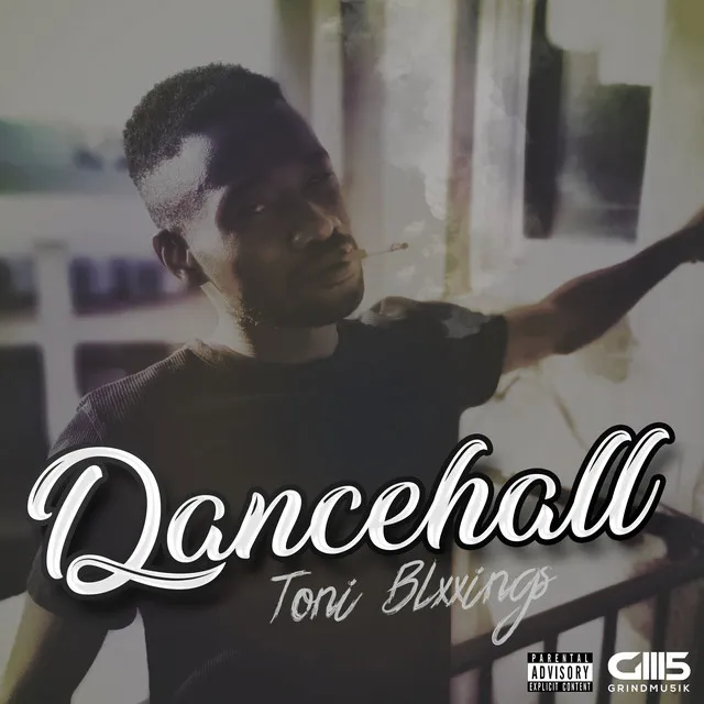 Dancehall