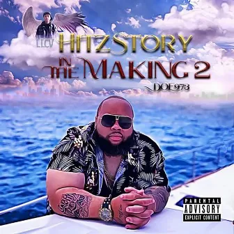 HitzStory in the Making 2 by Doe973