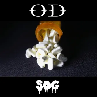 OD by SOG