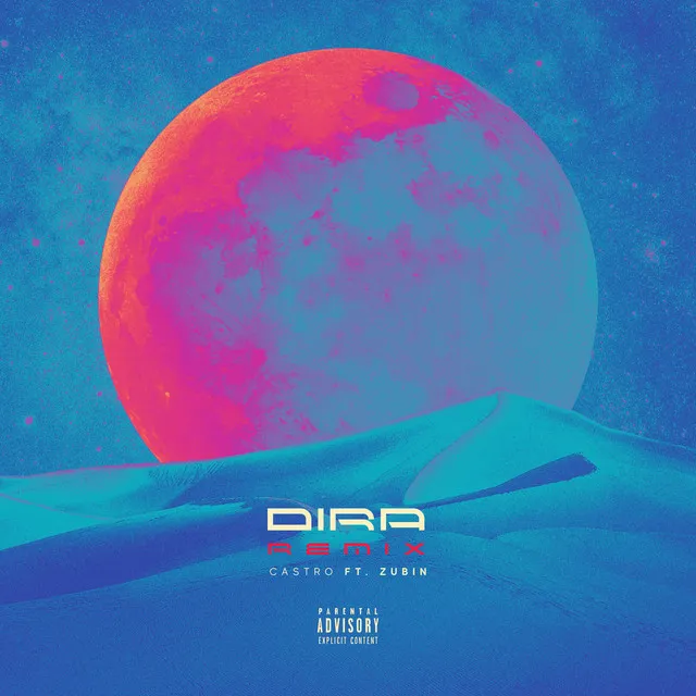 Dira - Remix