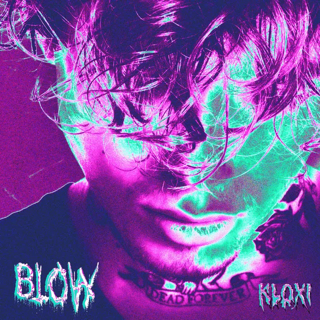 Blow (Remix)