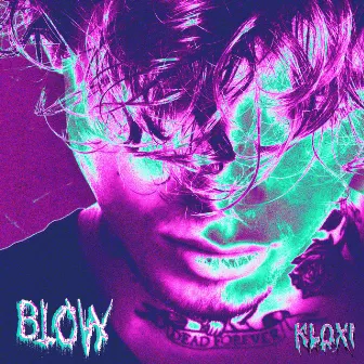 Blow (Remix) by KID BRUNSWICK