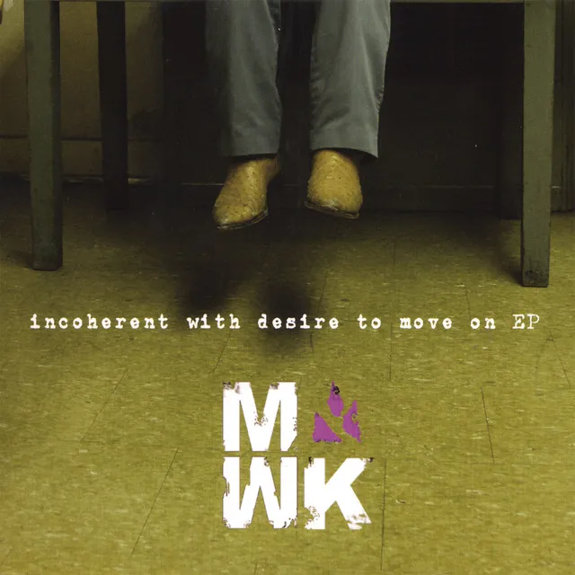 Mwk