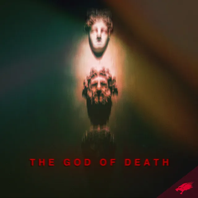 The God Of Death - Extended Mix