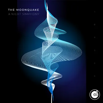 A Night Simphony by The Moonquake