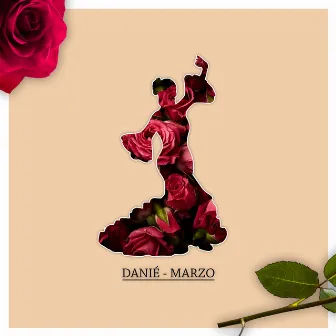 Marzo by Danie SVQ