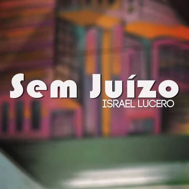 Sem Juízo