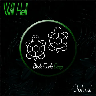 Optimal by Will Hell