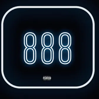 888 by TM96