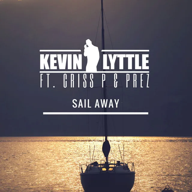 Sail Away