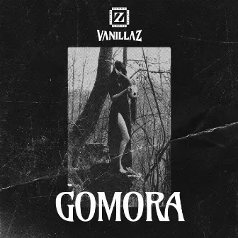 Gomora by Zembo Latifa