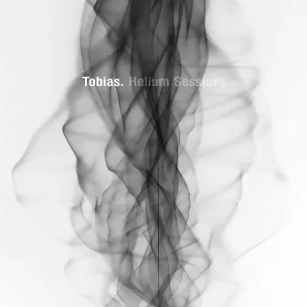 Helium Sessions by Tobias