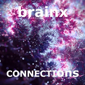 Connections by Brainx