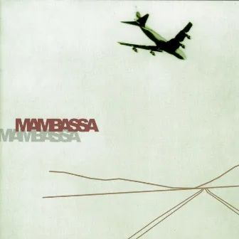 Mambassa by Mambassa