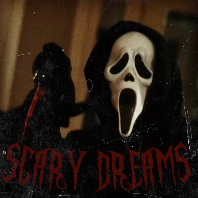 Scary Dreams