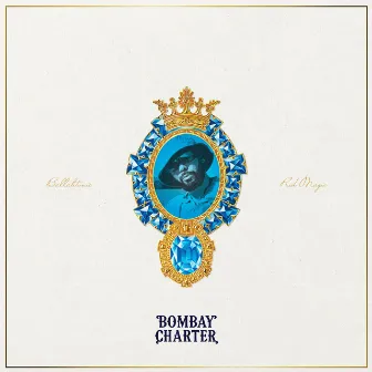 Bombay Charter by Ballahtonic