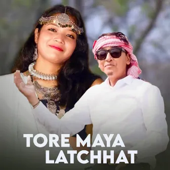 Tore Maya Latchhat by Milan Lama