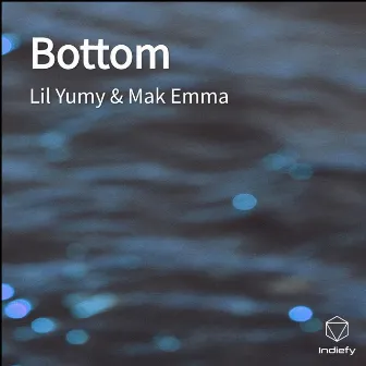 Bottom by Lil Yumy