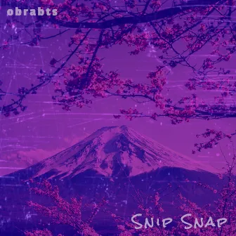 Snip Snap by obrabts