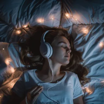 Music for Deep Sleep: Soft Slumber Sounds by Slumber Songs