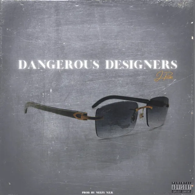 Dangerous Designers