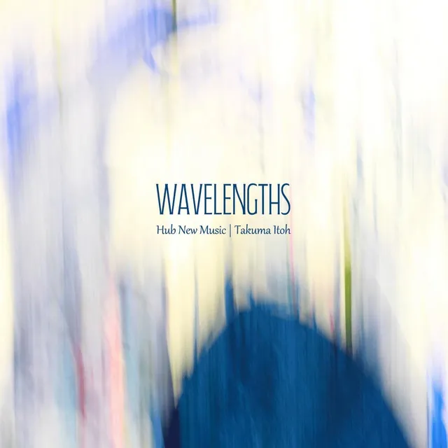 Wavelengths