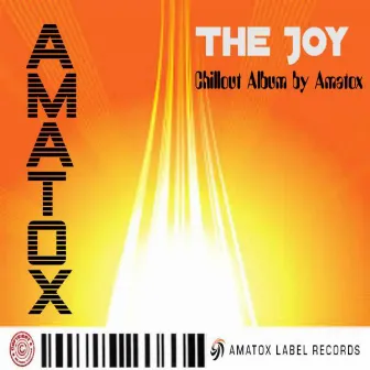 The Joy by Amatox