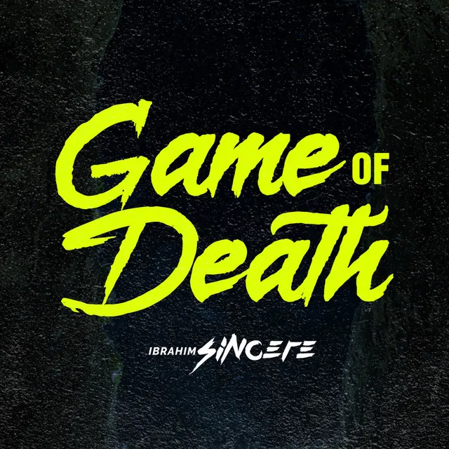 Game of Death