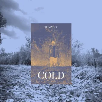 COLD by TOMMY V