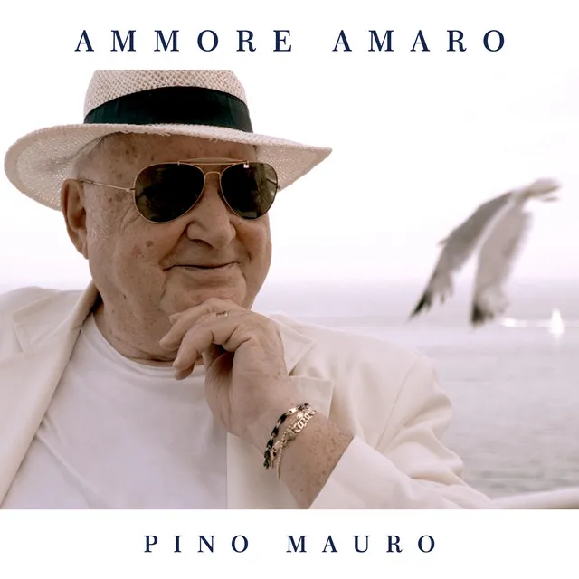 Ammore Amaro - Special Version